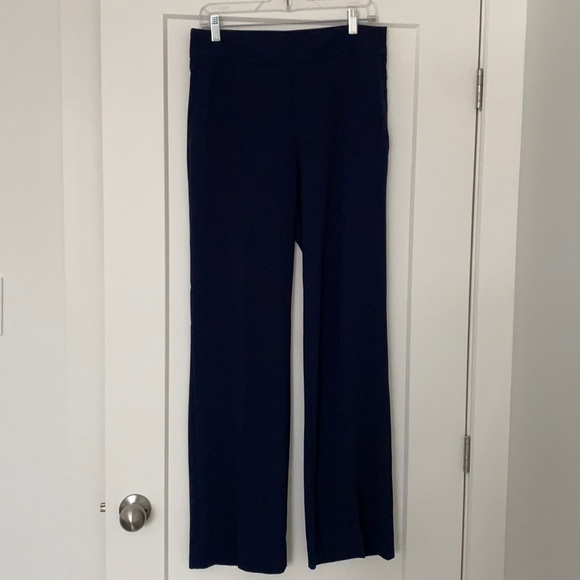 Banana republic pant - Picture 1 of 3